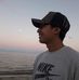 John Maldonado - Facebook
