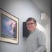 John Maldonado - Facebook