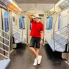 John Maldonado - @johnmaldonado17 - TikTok