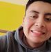 John Maldonado - Facebook