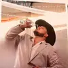 John Maldonado - @johnmaldonado81 - TikTok