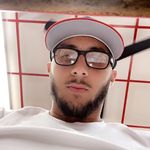 john maldonado - @john_maldo7 - Instagram