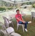 John Maldonado - Facebook