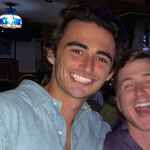 John Maldonado - @john__maldonado - Instagram