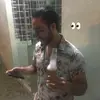 John Maldonado - @john_maldonado22 - TikTok
