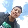 John Maldonado - @johnmaldonado10 - TikTok