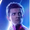 John Maldonado - @johnmaldonado67 - TikTok