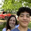 John Maldonado - @johnmaldonado08 - TikTok