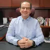 John Maldonado - @accordtaxservices - TikTok