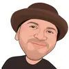 John Maldonado - @drrealestateca - TikTok