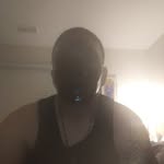 John Maldonado - @maldonadoj1314 - Instagram