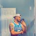 John Maldonado - Facebook