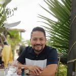 John Maldonado. - @johnfmaldonado - Instagram