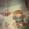 John Maldonado - @john.maldonado6 - TikTok