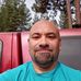 John Maldonado - Facebook