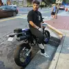 John Maldonado - @jrwilliam94 - TikTok