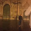 John Maldonado - @23maldonado.t - TikTok