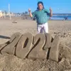 @JohnMaldonado870 - @johnmaldonado870 - TikTok