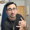 Johnny E. Maldonado - @johnnymaldonado98 - TikTok