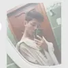 May - @john_maldonado03 - TikTok