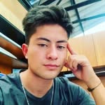 John malick - @yo.boii.john30 - Instagram