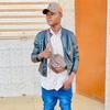 JOHN MALICK - @johnmalickouedrao - TikTok