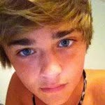 John Malick - @john_malick69 - Instagram