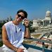 John Malick - Facebook