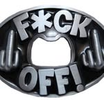 John Malick - @hateful_kingq123 - Instagram