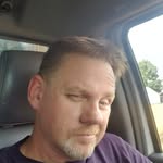 John Malick - @slow_fat_guy_ - Instagram