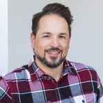 John Malick | Calgary, AB | Real Estate Agent - @john.malick.calgary - Instagram