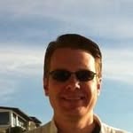 John Malick - @johnmalick1 - Instagram