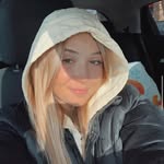 John malick - @nore_s111_ - Instagram
