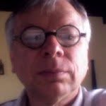 John Malick - @johndmalick - Instagram