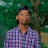 John Malick - @userjohnmalick - TikTok
