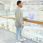 John Malick - @mohdmalick6 - Instagram