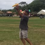 John Malick - @johnmalick2 - Instagram