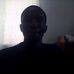 John Malick - Facebook