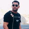 JOHN MALICK - @amir8566 - TikTok