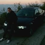 John Malick - @malickjohn - Instagram