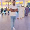 John Malick - @user3116851060074 - TikTok