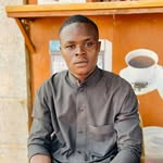 John Malick - @john.malick2021 - Instagram