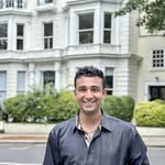 John Malick - @johnm_aroundtheworld - Instagram