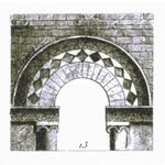 John Malick & Associates - @malickarchitecture - Instagram
