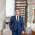 John Malick Calgary Real Estate - Facebook