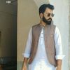 John Malick - @humanist_junaid - TikTok