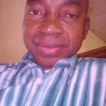 John Malick Ouedraogo - @johnmalickouedraogo - Instagram