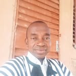 John Malick Ouedraogo - @johnmalicko - Instagram