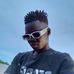 John Malick Pa Akongo - Facebook