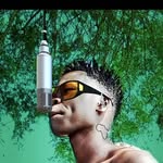 John Malick Pa Akongo - @malickshowpro - Instagram